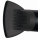 Blaupunkt HDA601GD - 1033293 - zdjęcie 2